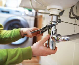 About Water Heater Repair LLC Harrington Park, NJ